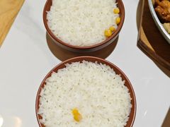 -张大嘴菜馆(庞各庄店)