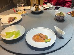 -丰收日(五角场店)