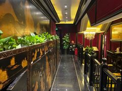-上海1号私藏菜(静安店)