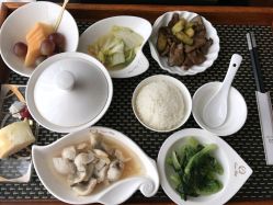 -馨月汇·一悦馨香月子中心(前滩店)