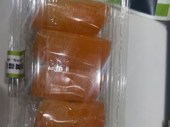 -鲜道寿司(无锡苏宁店)