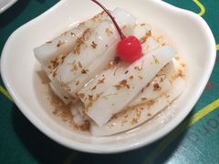 -粤港湾砂锅粥·宵夜(宝龙店)
