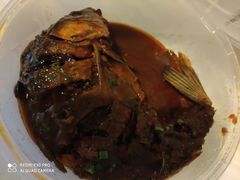 -正味如家饺子家常菜