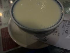 -仁信双皮奶(庙前直街店)