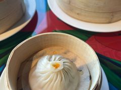 定胜糕-上海滩餐厅(BFC外滩金融中心店)