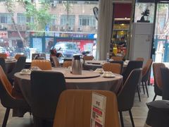 -潮道鱼仔店·潮汕味(长兴路店)