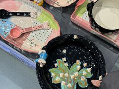 -西北轻工批发市场