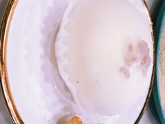 -李大牛和刘大力手作甜品(凯德店)