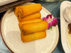 -味妙顺德厨房(绿地缤纷城店)