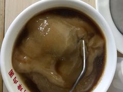 -彰化老担阿璋肉圓
