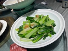 -客家汇·客家传承菜(水库店)