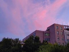 -吉林大学(前卫南区)