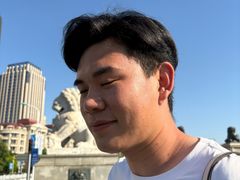 -世纪钟
