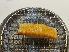 -新一番回转寿司(泊富ICITY店)