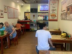 -吉味馆(柠溪店)