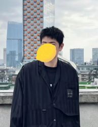-朗峰专业美发沙龙