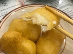 -仁信老铺(华盖路店)
