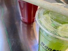 -蓉三少冒烤鸭·四川小吃集(北京首店)