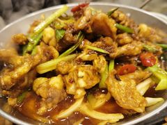 -津菜宋记老房子(鼓楼店)