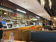 -耶里夏丽·丝路新疆菜·清真食品(徐汇南丹东路臻选店)