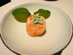 -汤城小厨•粤菜•靓汤(金宝街店)