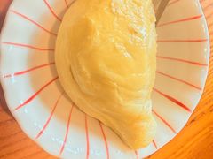 -翼精致料理(昆山旗舰店)