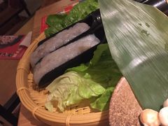 -大头椰·椰子鸡火锅(南宁万象城店)