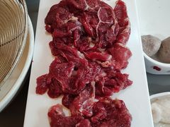 -杏花吴记牛肉火锅