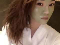 -淄博蓝海国际大饭店·蓝钻国际美食自助百汇(柳泉路店)