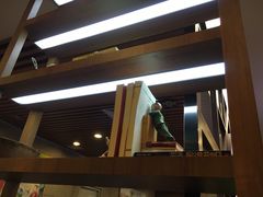 -宏状元现熬粥·京味菜(黄寺大街店)