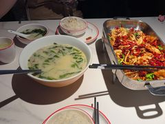 -湘悦回家(棠东店)