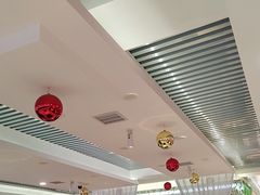-福禄财东北菜(珠江帝景店)