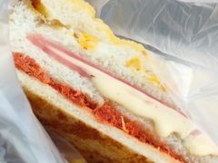 -味多美蛋糕(古城店)
