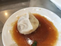 -惠丰涮肉馆(德宝新园店)