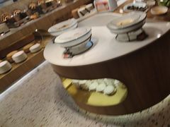 -比格比萨自助(上海松江万达店)