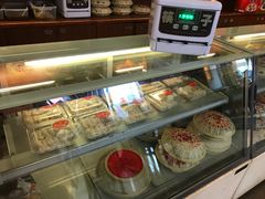 -王興記(中山路店)