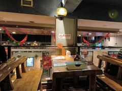 -馋嘴猫北京食堂·烤鸭·宵夜(亚运村店)