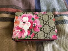 -Gucci(北京SKP店)