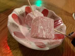 -Elif Turkish BBQ Restaurant