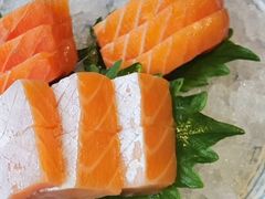 -和彩放题(渔阳店)