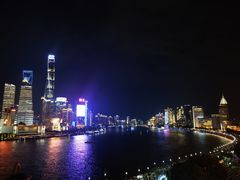 -罗斯福色戒酒吧(外滩店)