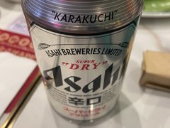-肥小福·烧鹅专门店(环宇荟店)