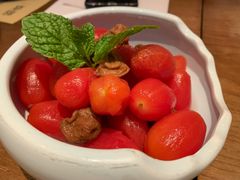 -榕意·川味之美(深业上城店)