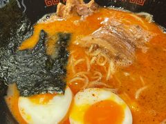 -寸屋拉面(凯德晶萃店)