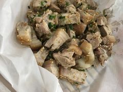 -水乡人家私房菜(逢简店)