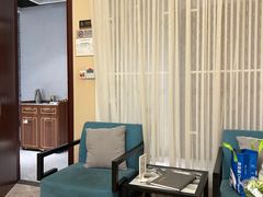 -便宜坊烤鸭店(科创店)