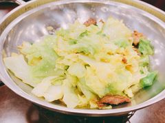 -紫金港餐饮中心-风味餐厅(浙江大学紫金港校区店)