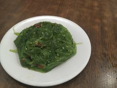 -半亩园(奥特莱斯店)