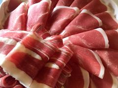 -丁卯•铜锅涮肉(工体店)