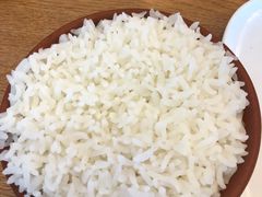 -小土豆北方菜馆(方庄店)